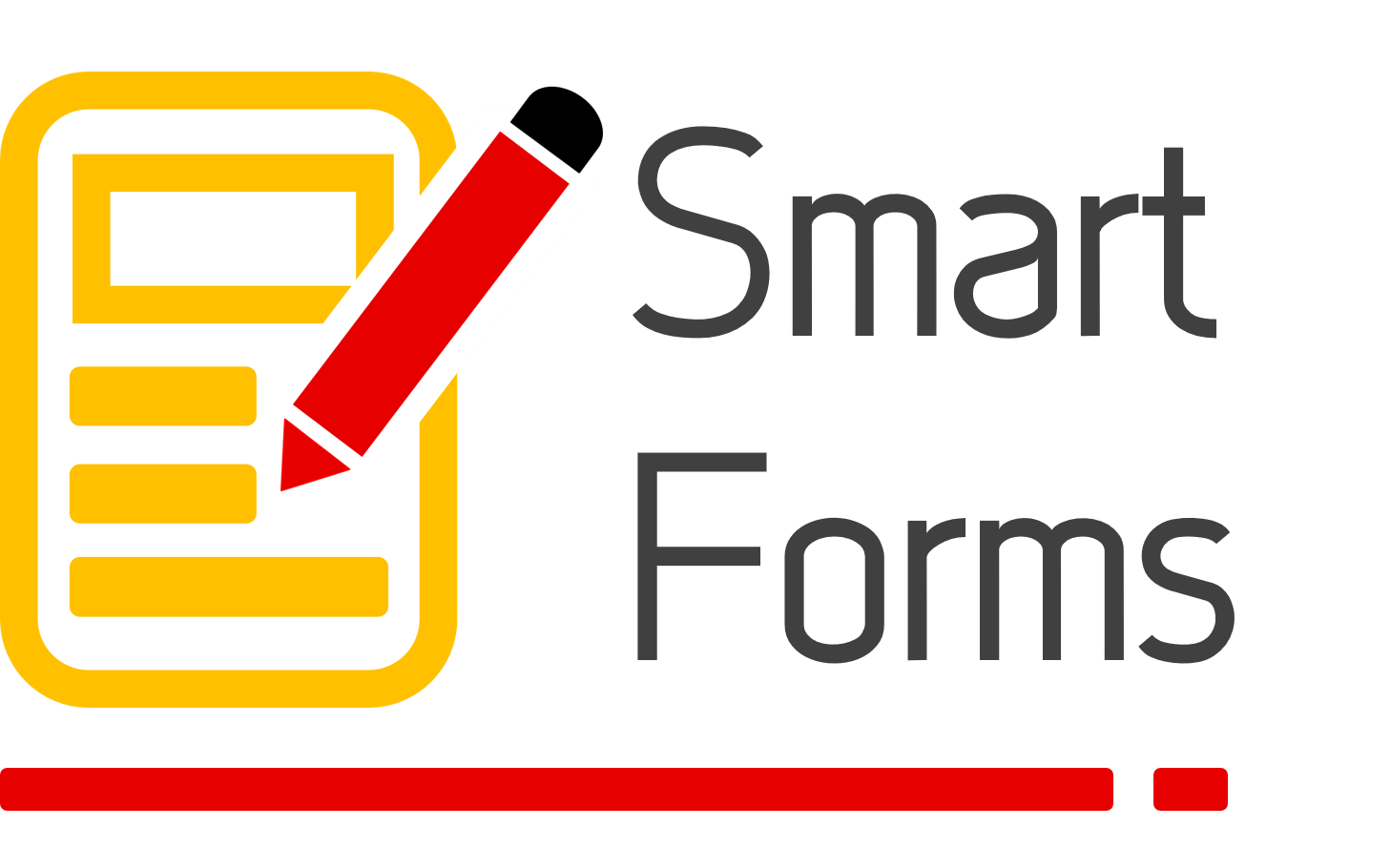 Fuse logo